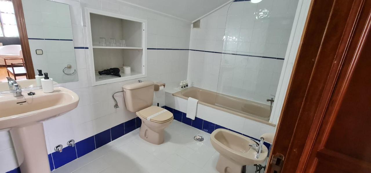 Casa De Aldea Las 7 Gotas Celorio  Zewnętrze zdjęcie