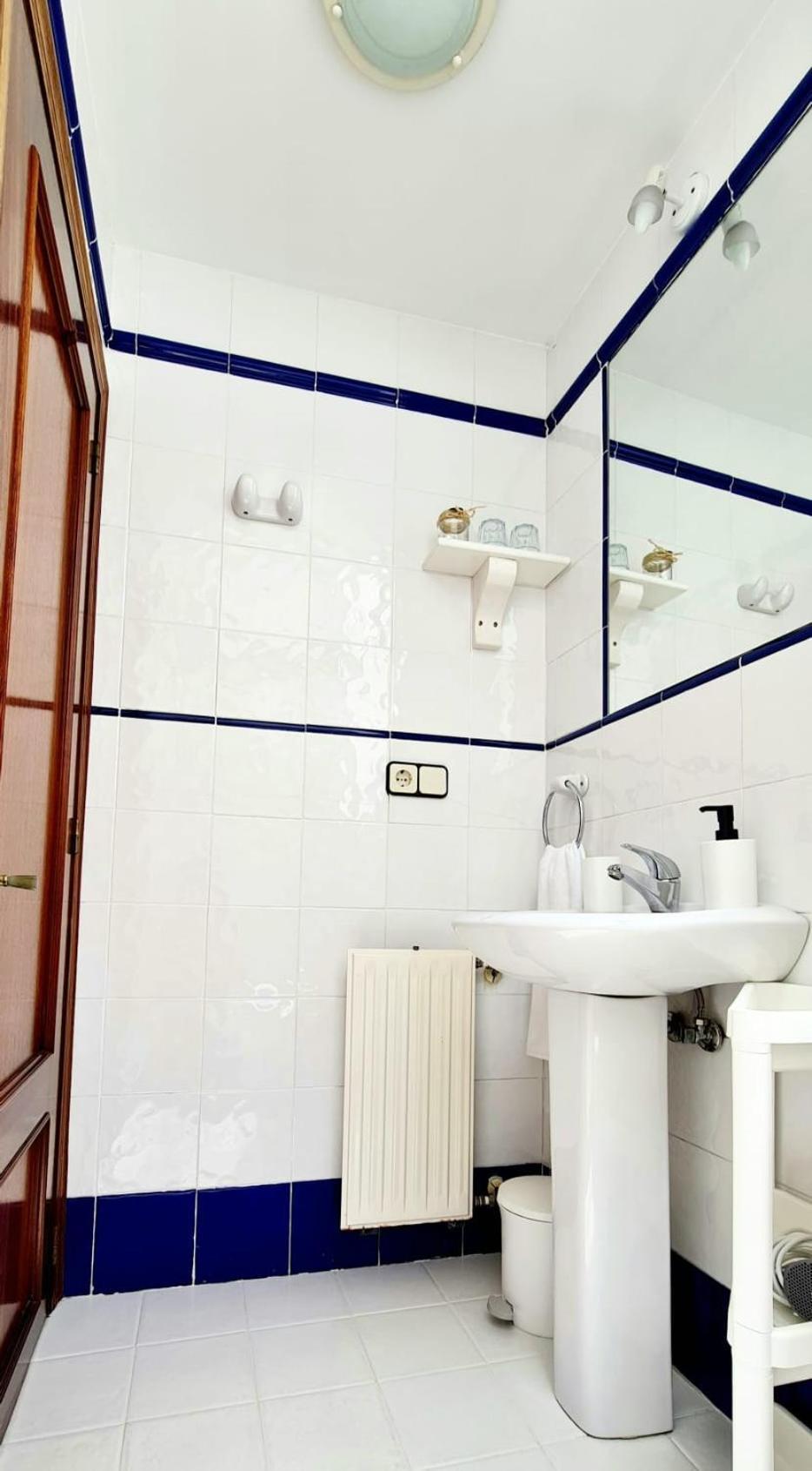 Casa De Aldea Las 7 Gotas Celorio  Zewnętrze zdjęcie