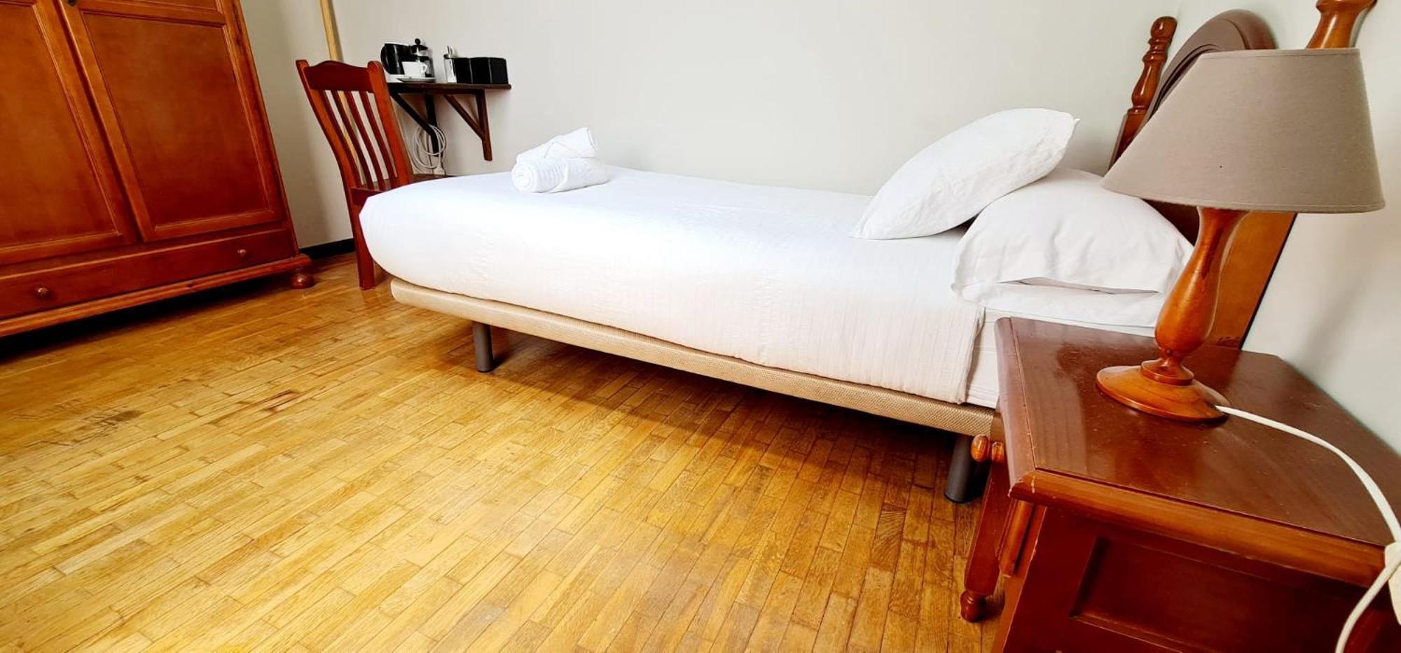 Casa De Aldea Las 7 Gotas Celorio  Zewnętrze zdjęcie