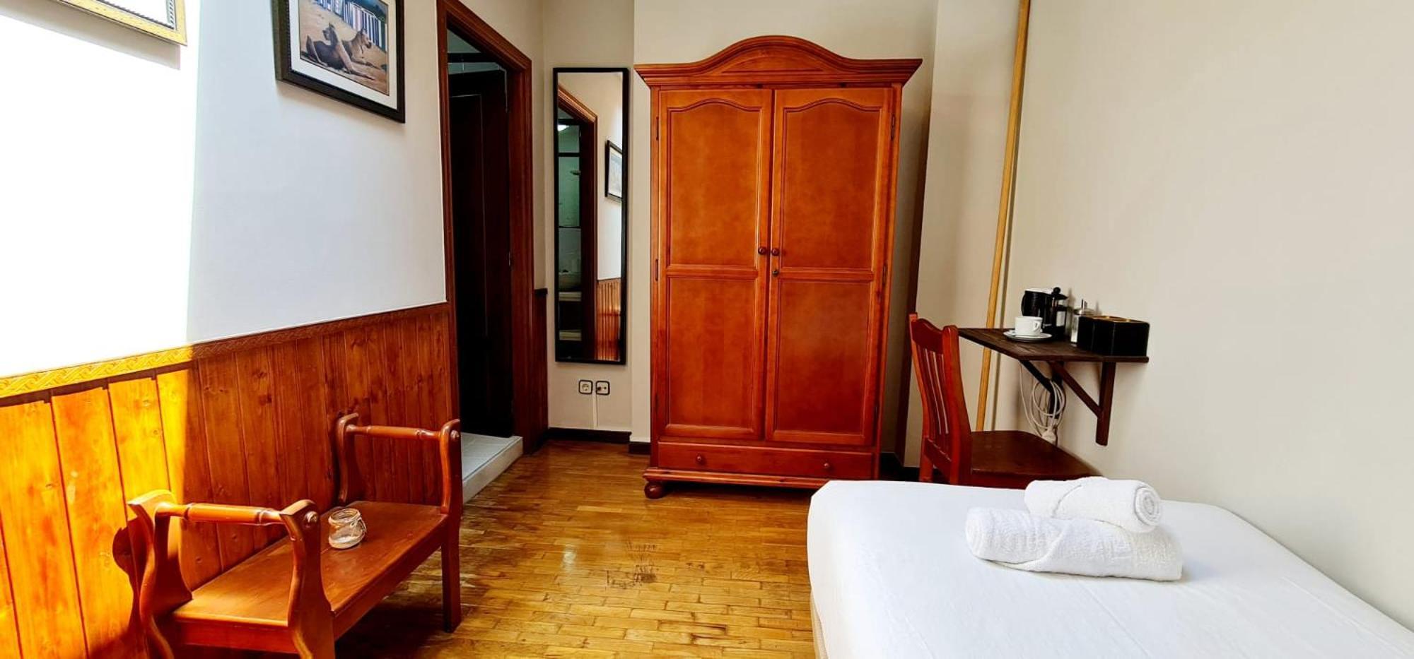 Casa De Aldea Las 7 Gotas Celorio  Zewnętrze zdjęcie