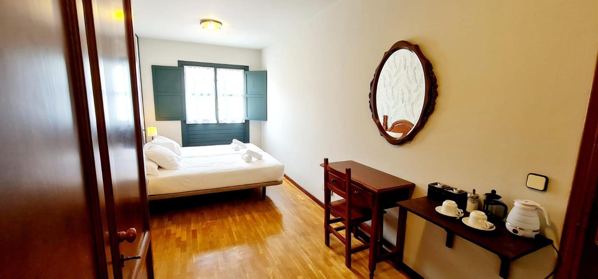 Casa De Aldea Las 7 Gotas Celorio  Zewnętrze zdjęcie