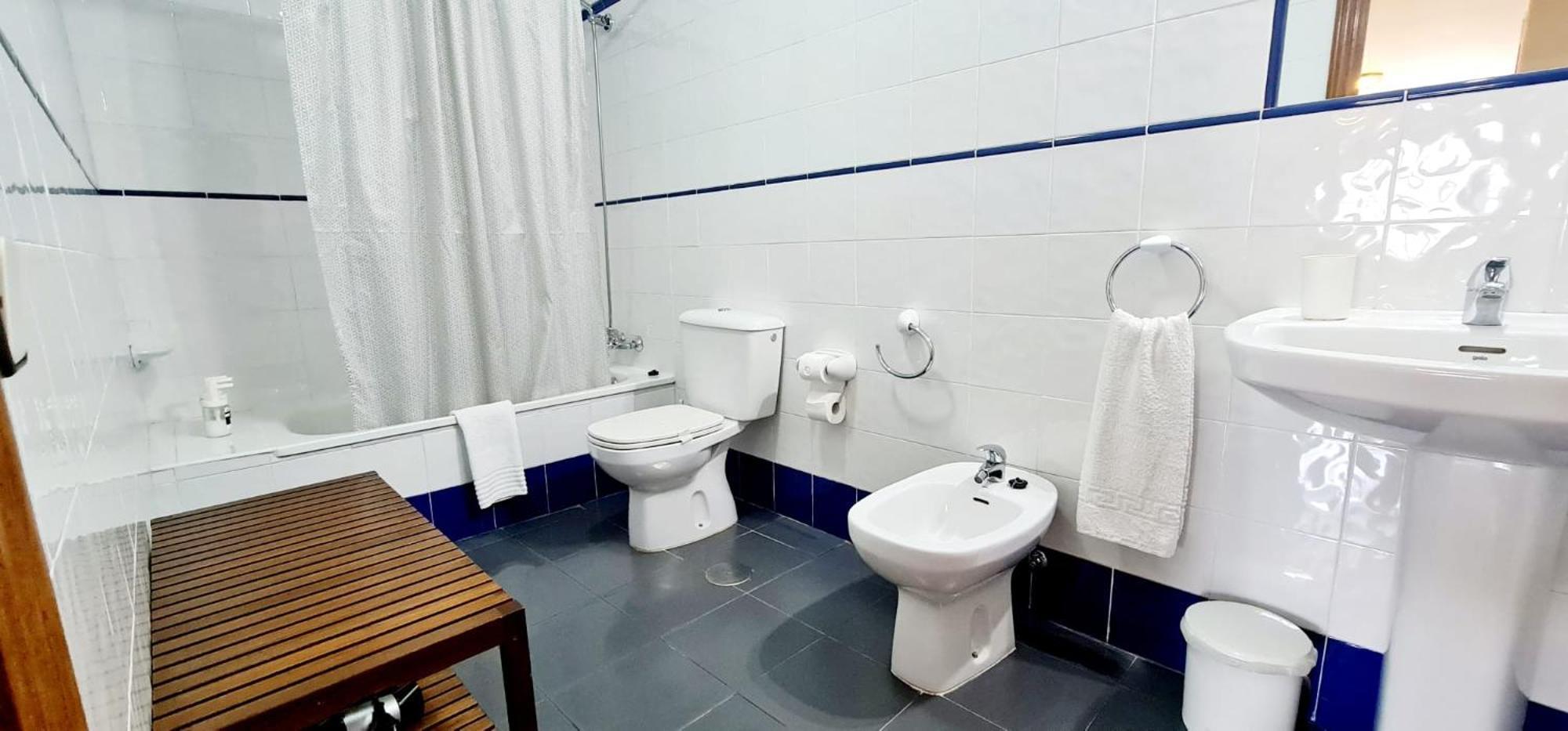 Casa De Aldea Las 7 Gotas Celorio  Zewnętrze zdjęcie