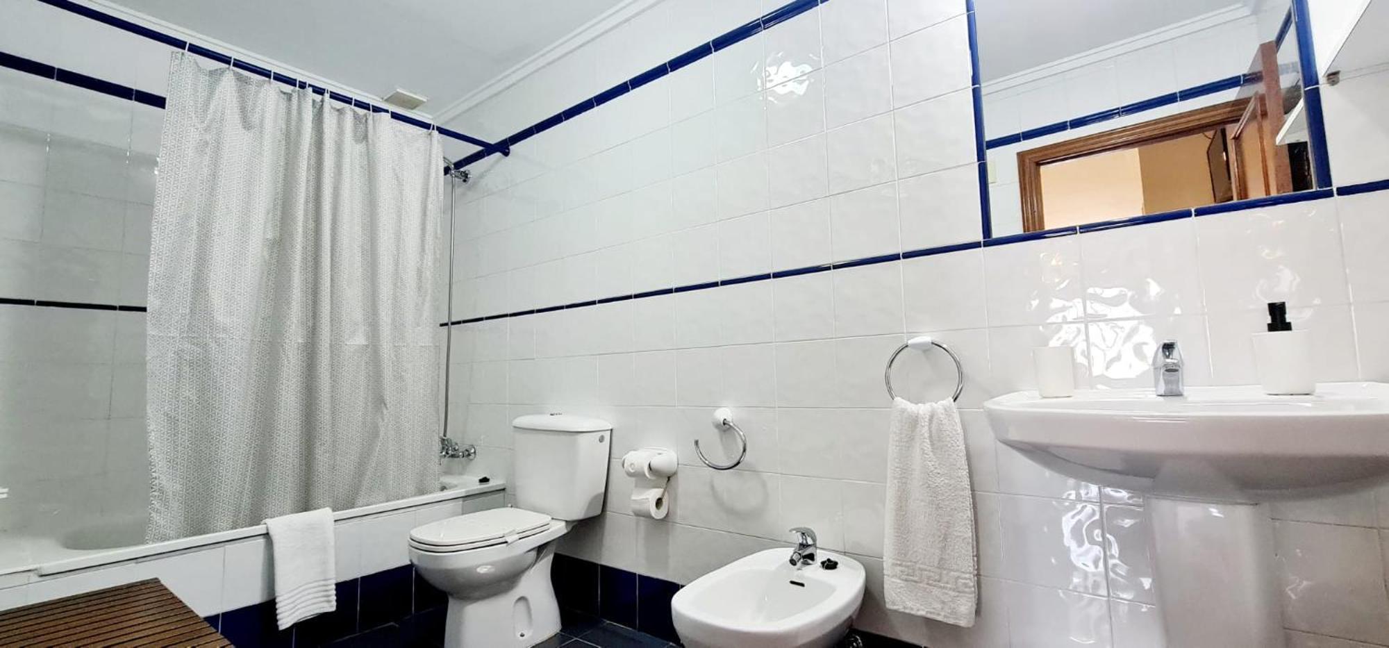 Casa De Aldea Las 7 Gotas Celorio  Zewnętrze zdjęcie